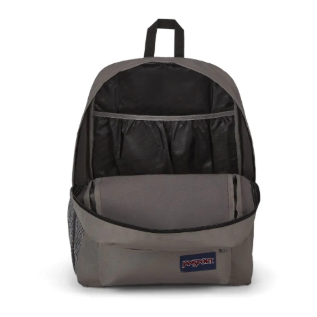 Flex Pack Backpack - Image 4