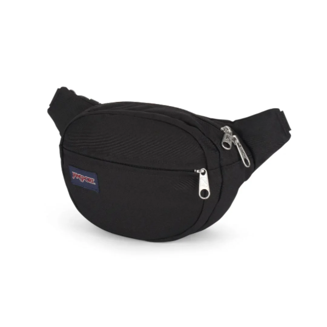 Fifth Avenue Waist Bag