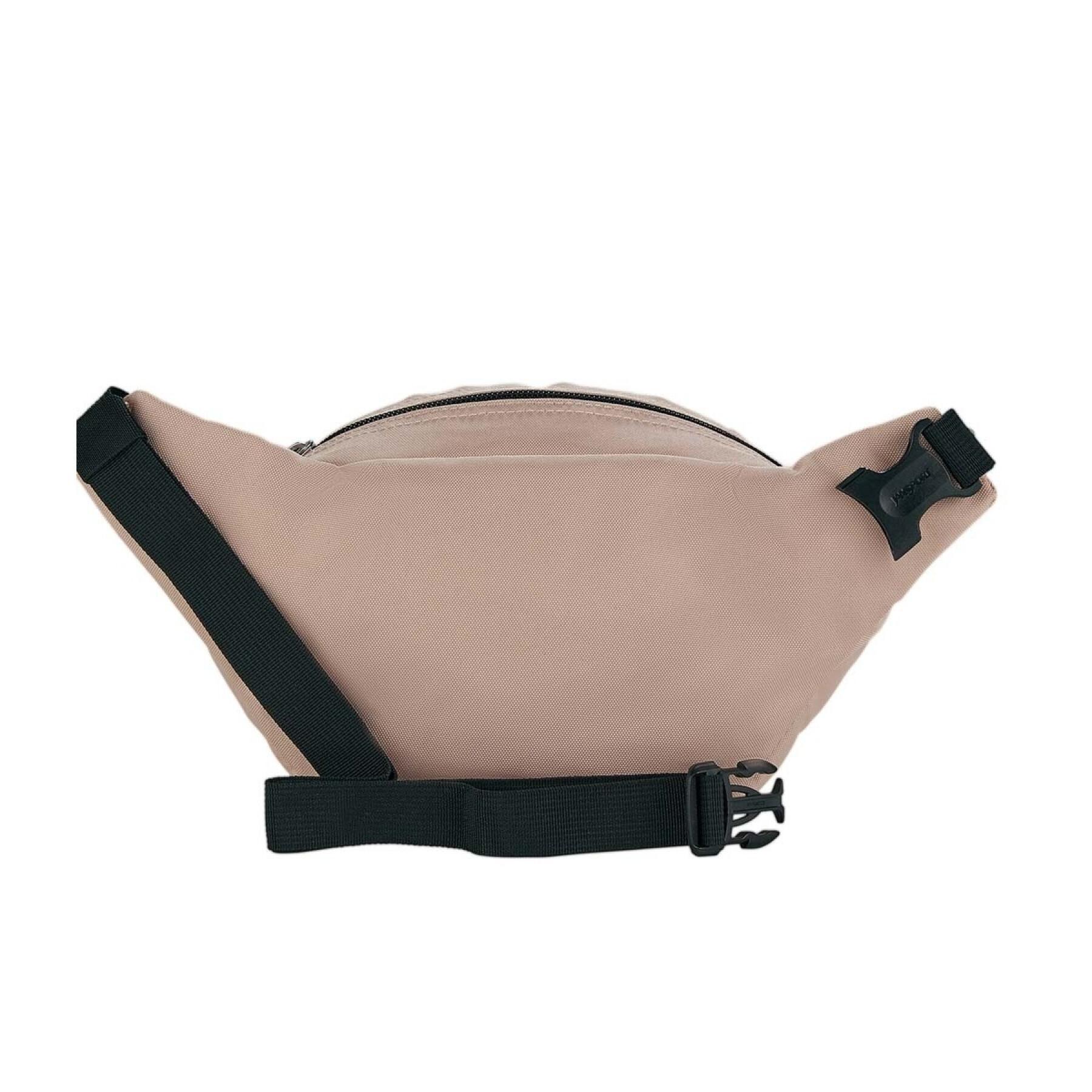 Fifth Avenue Waist Bag - Image 3