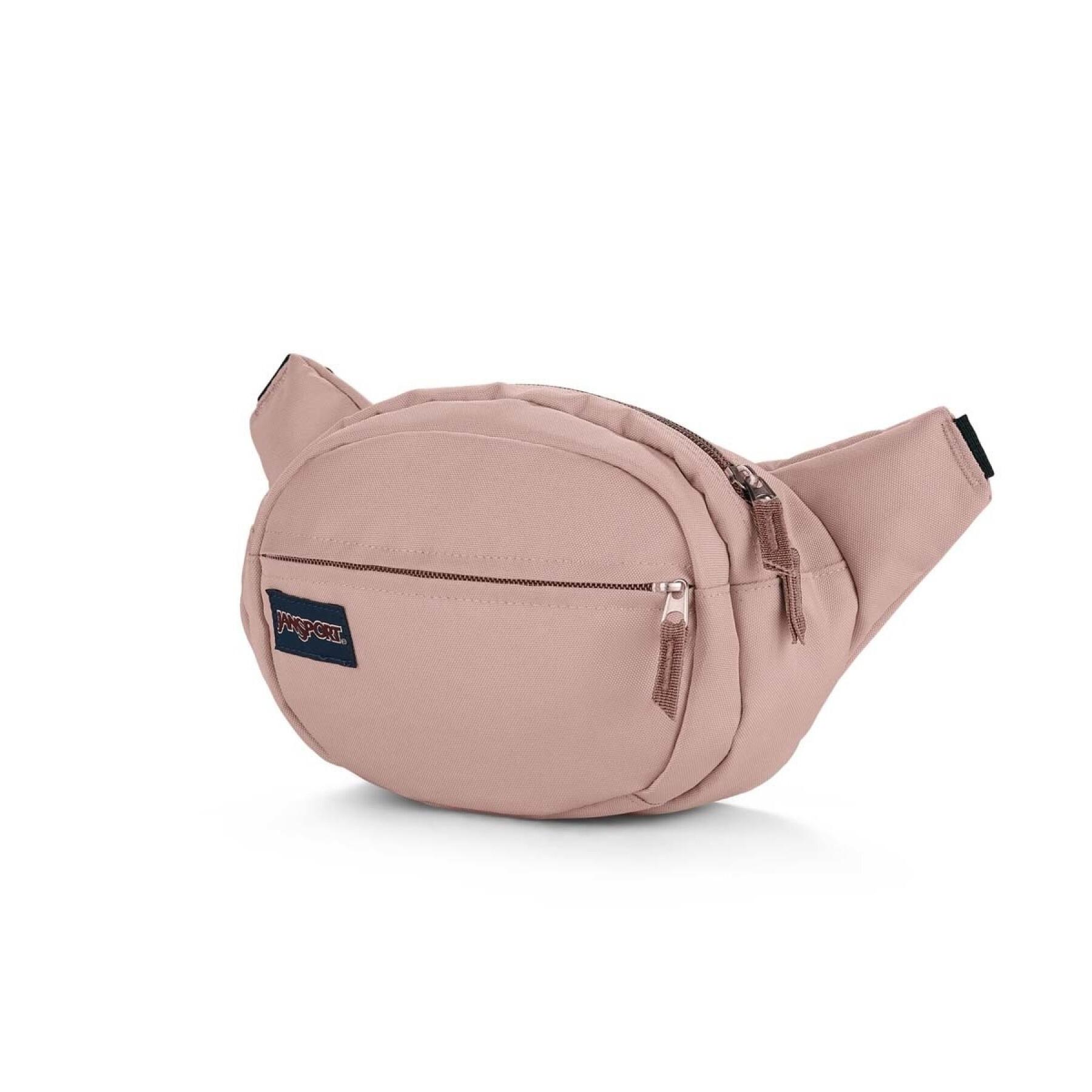 Fifth Avenue Waist Bag - Image 4