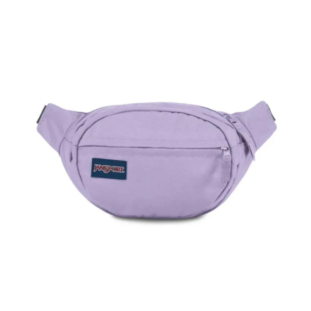 Fifth Avenue Waist Bag