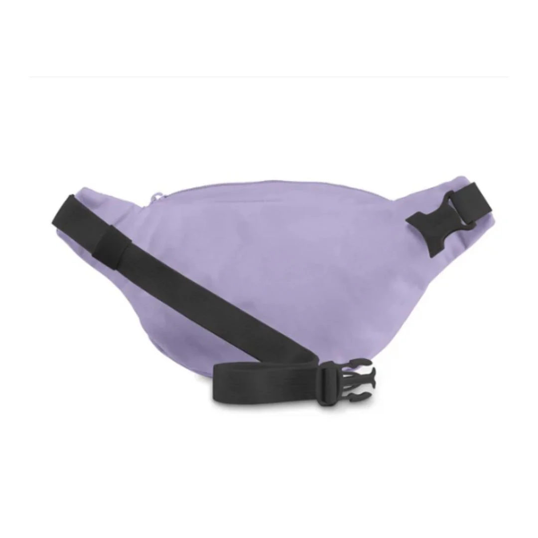 Fifth Avenue Waist Bag - Image 3