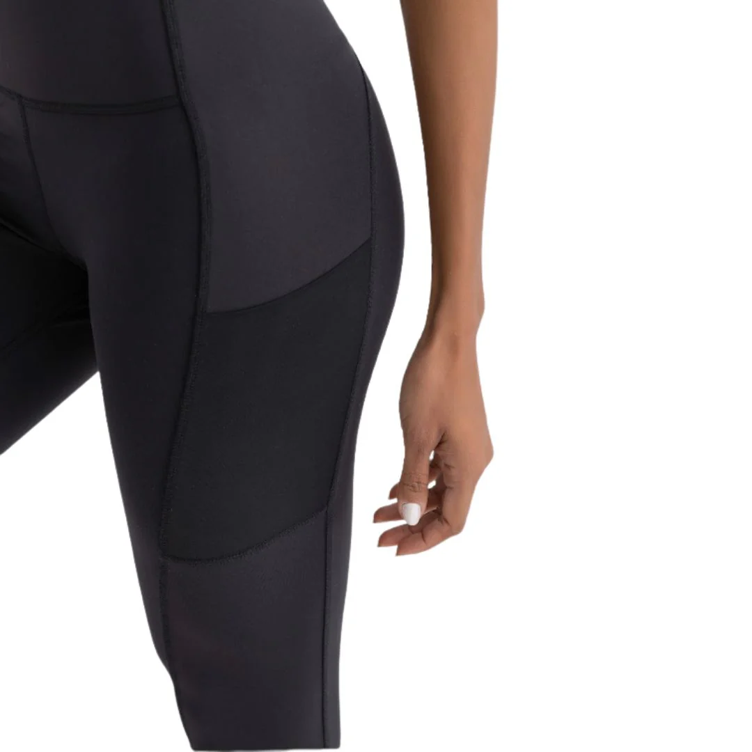 Endura Leggings - Image 4