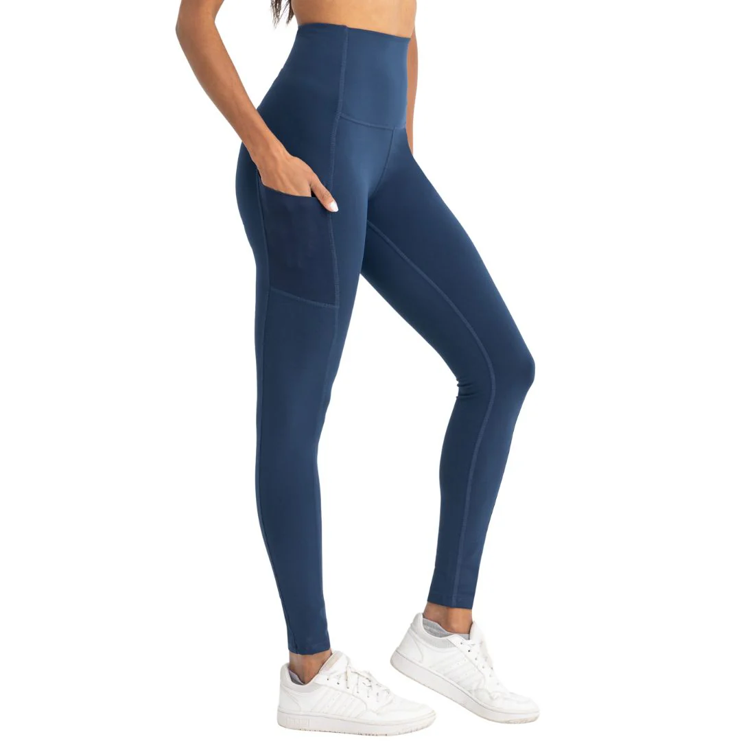 Endura Leggings - Image 3