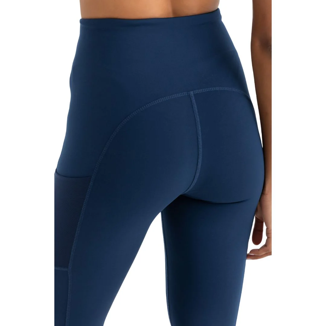 Endura Leggings - Image 6