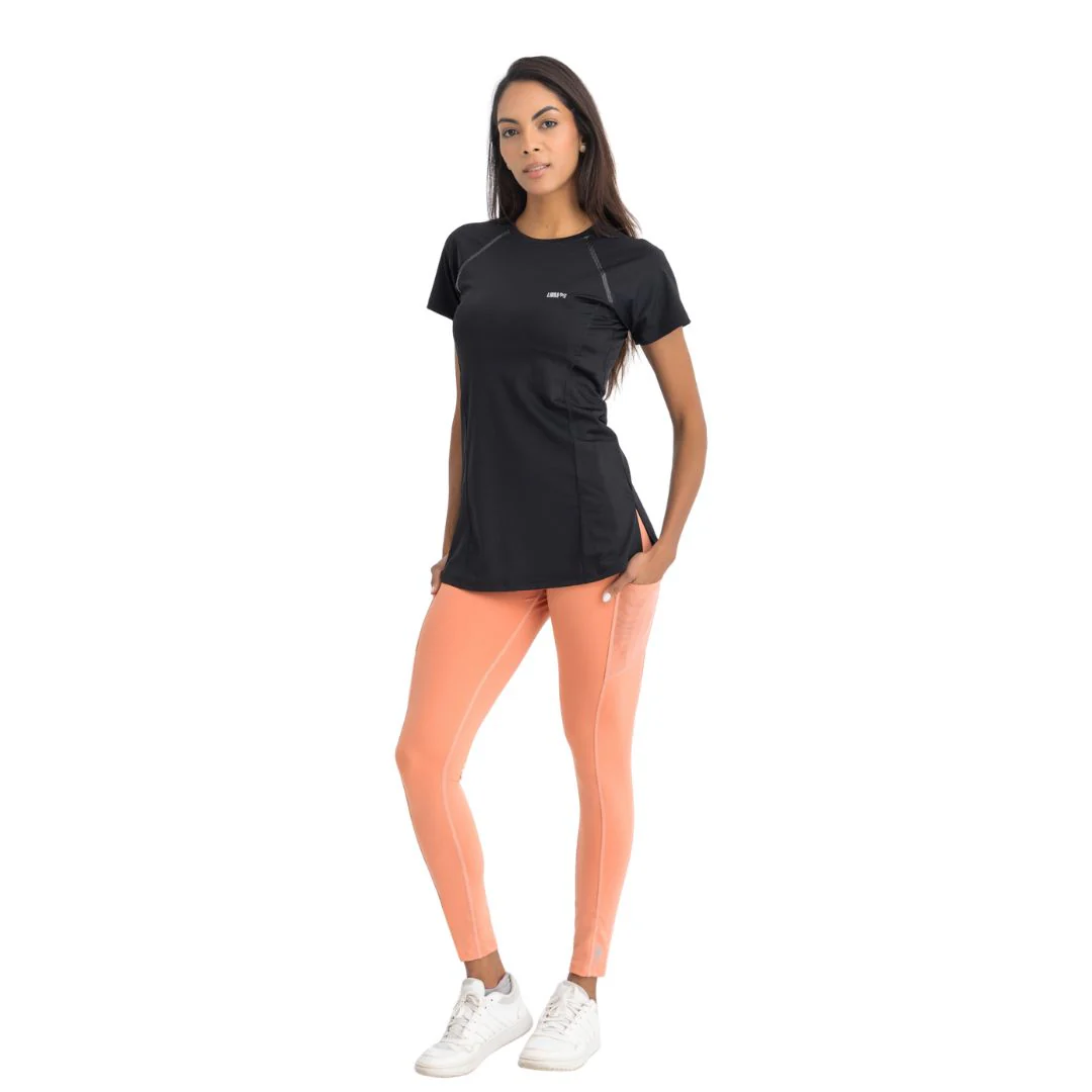 Endura Leggings - Image 2