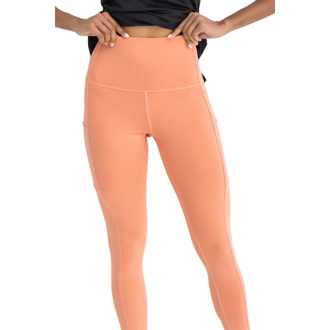 Endura Leggings - Image 7
