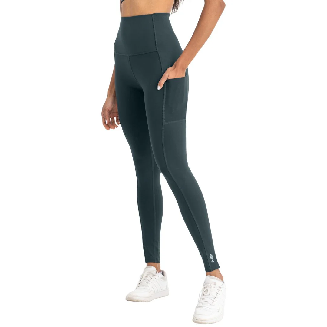 Endura Leggings
