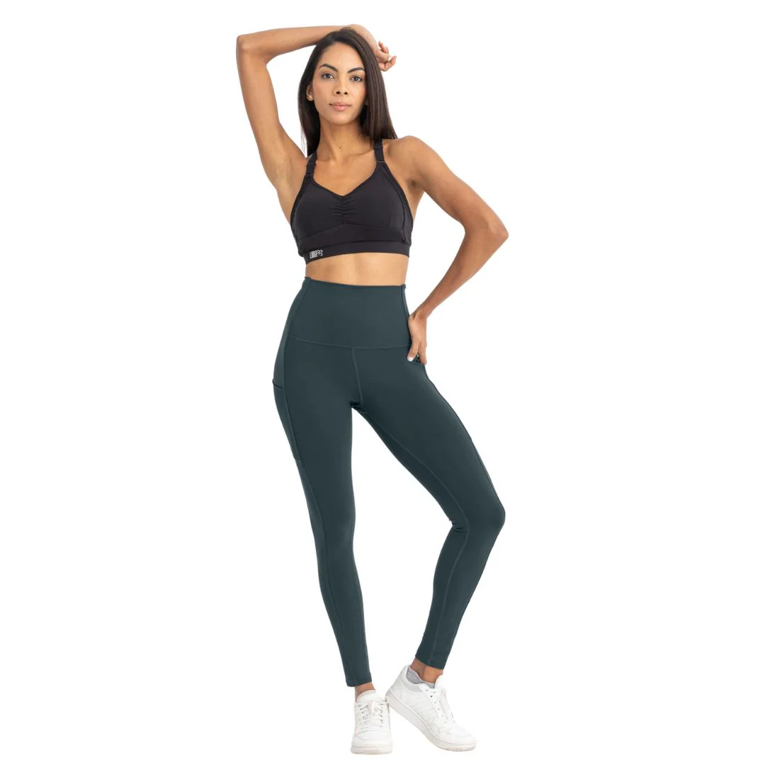 Endura Leggings - Image 2
