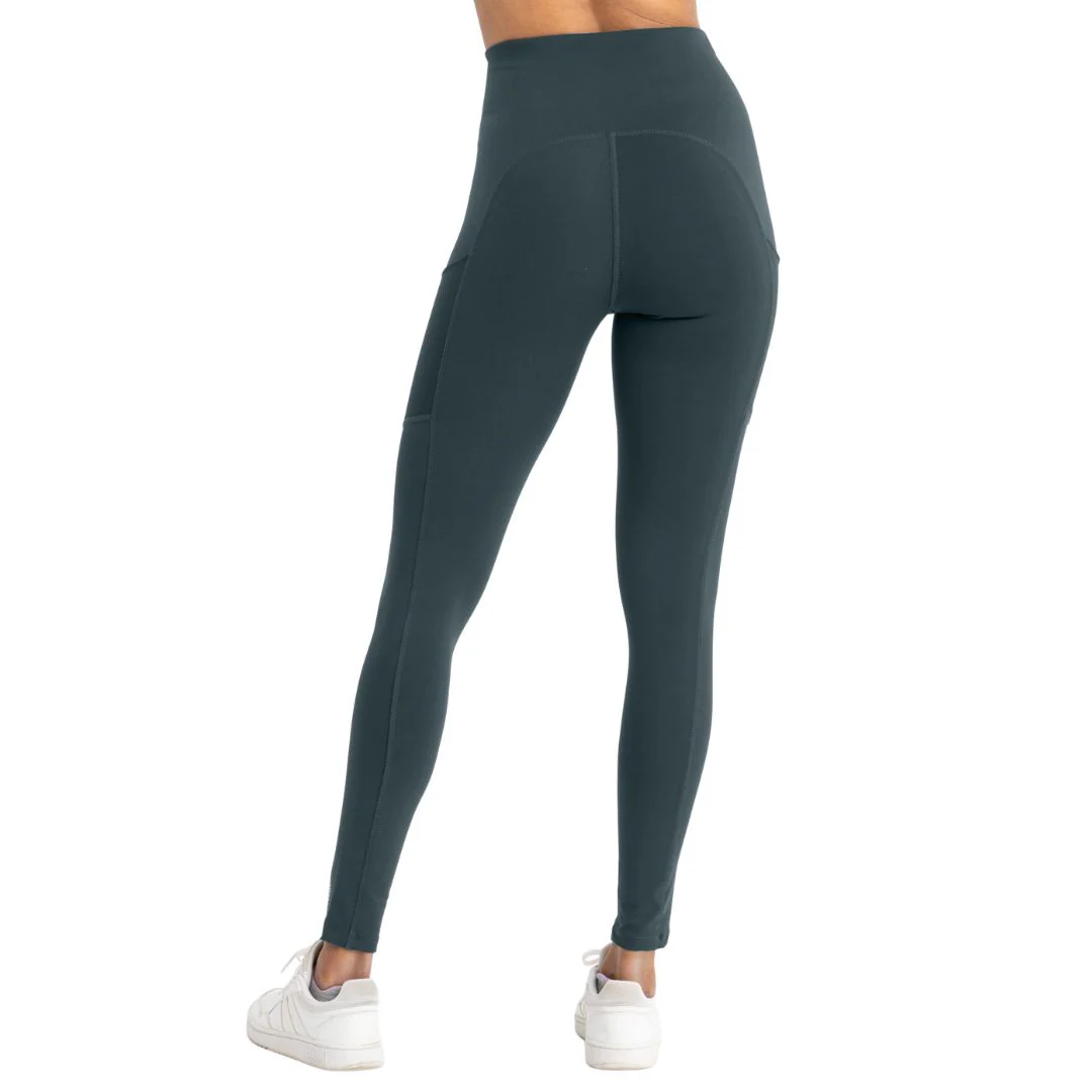 Endura Leggings - Image 5