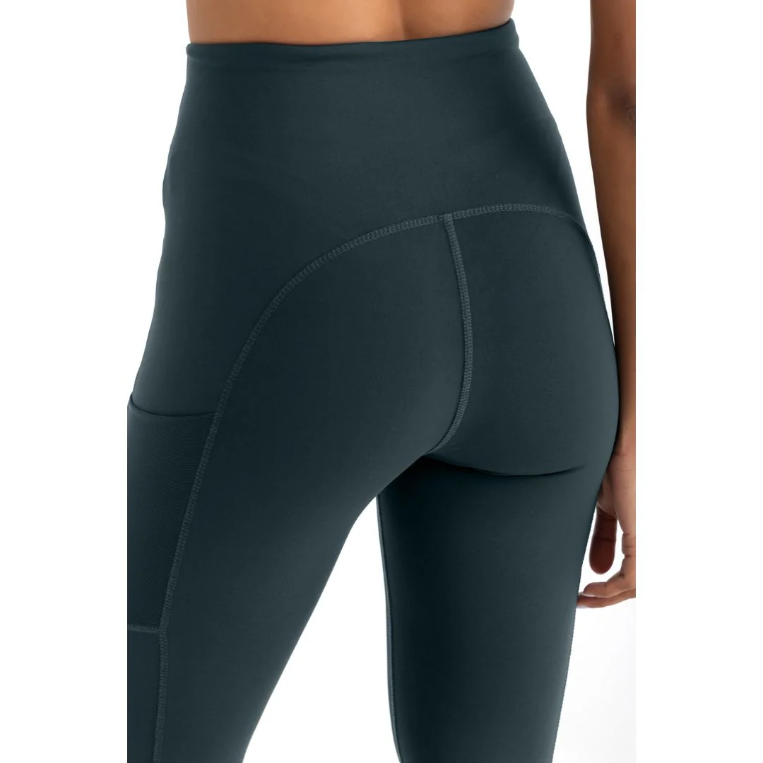 Endura Leggings - Image 6