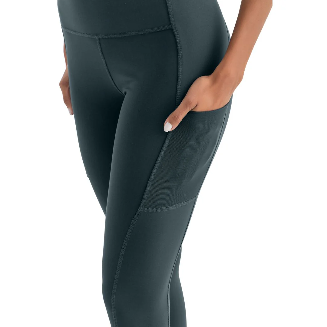 Endura Leggings - Image 7