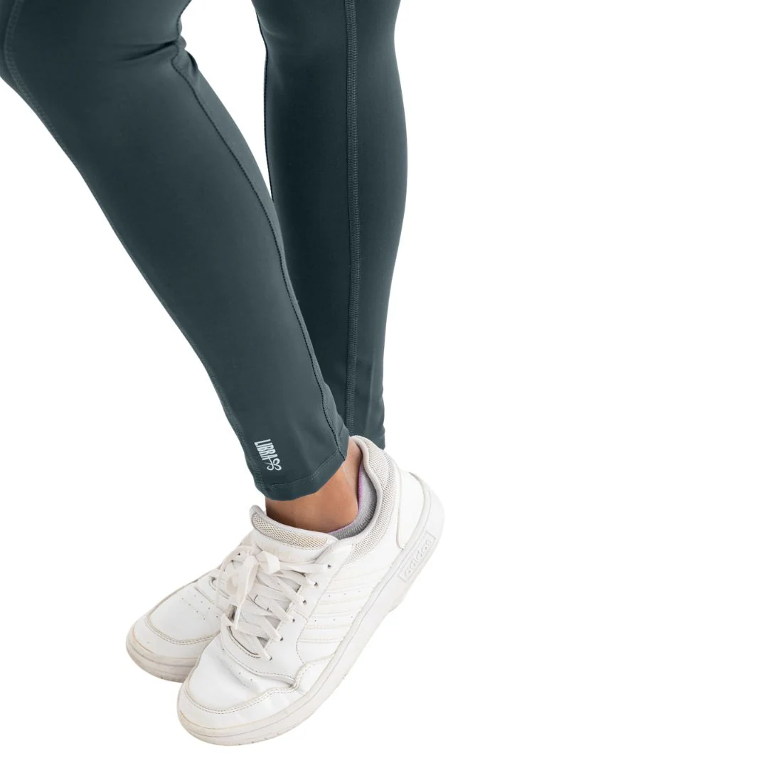 Endura Leggings - Image 8