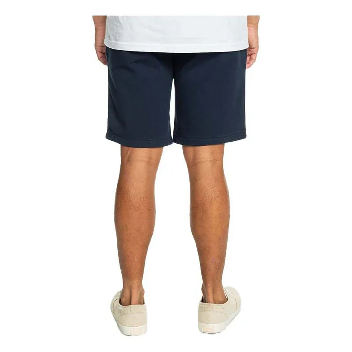 Block Slim - Sweat Shorts - Image 3