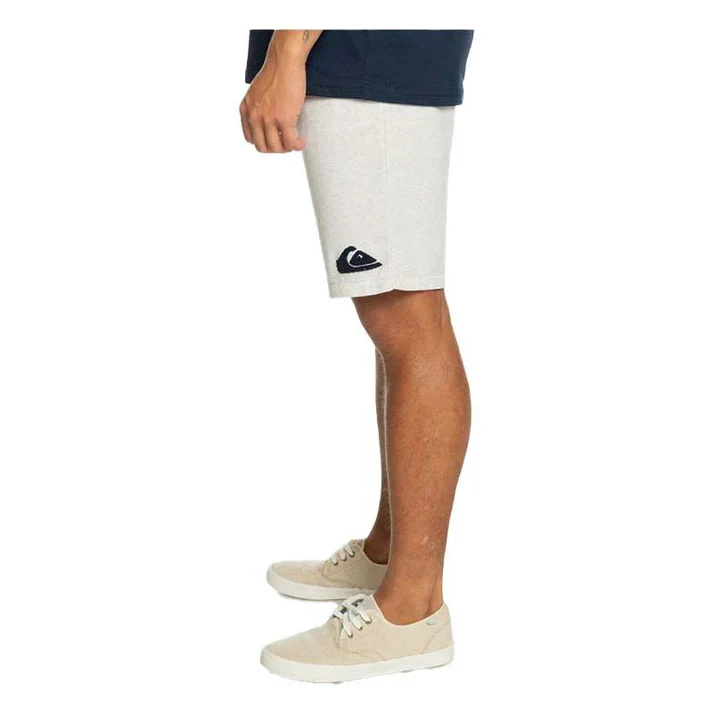 Block Slim - Sweat Shorts - Image 2