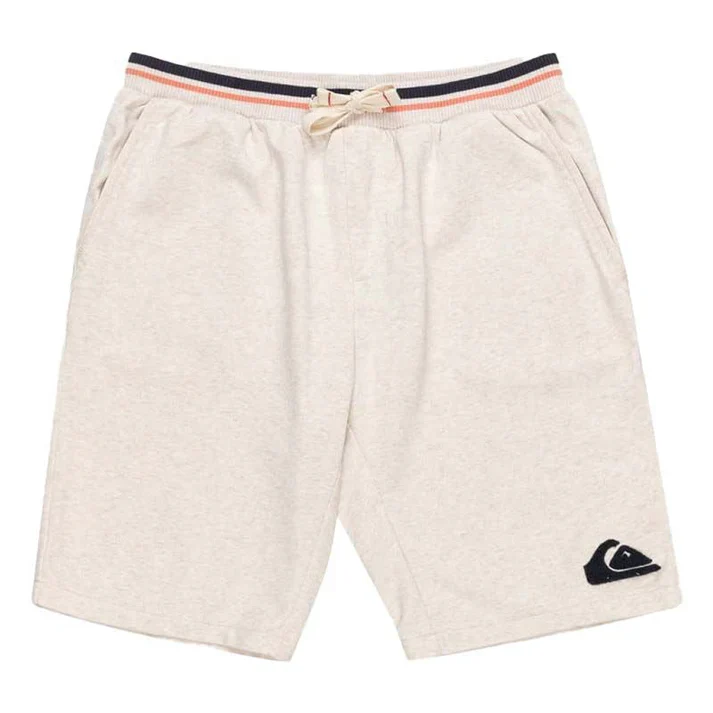 Block Slim - Sweat Shorts - Image 3
