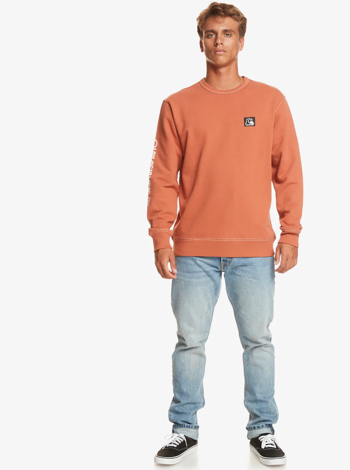 The Original - Sweatshirt - Image 3