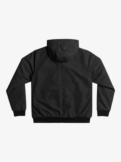 New Brooks 5K - Water Repellent Jacket - Image 4