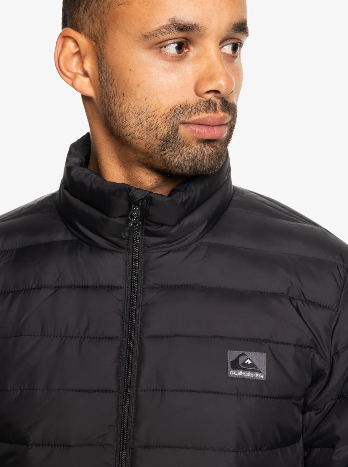 Scaly - Puffer Jacket - Image 4