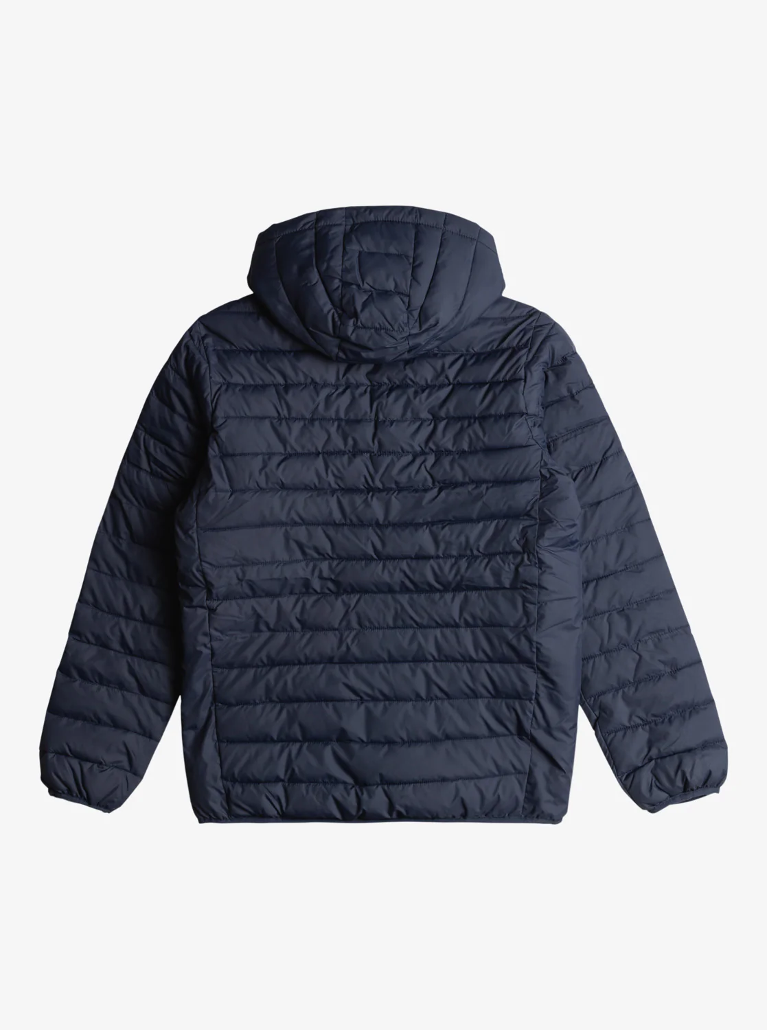 Scaly - Puffer Jacket - Image 10