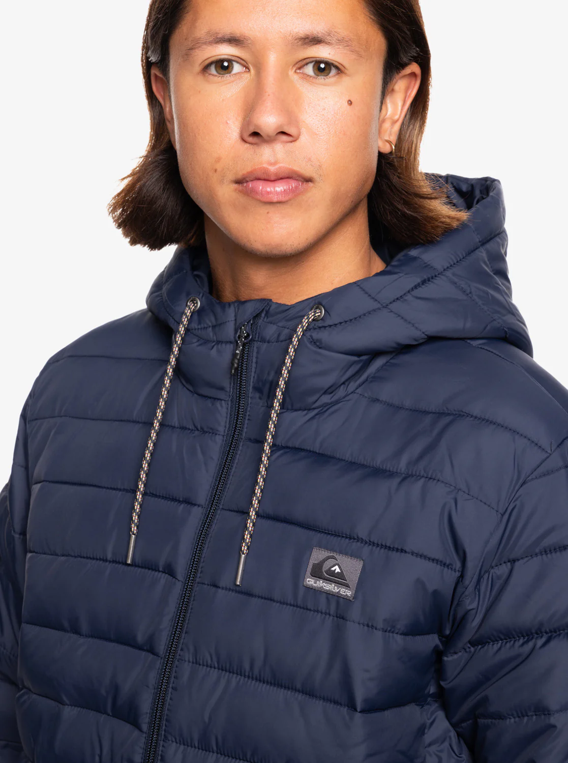 Scaly - Puffer Jacket - Image 7