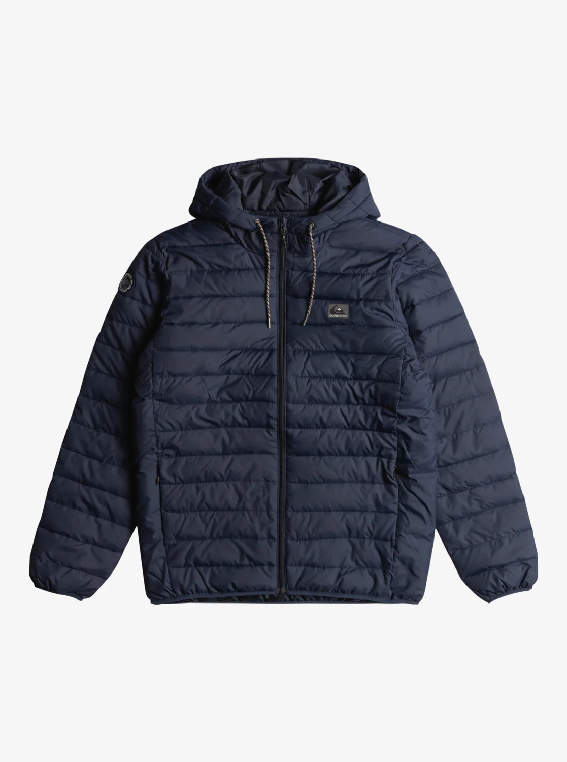 Scaly - Puffer Jacket - Image 9