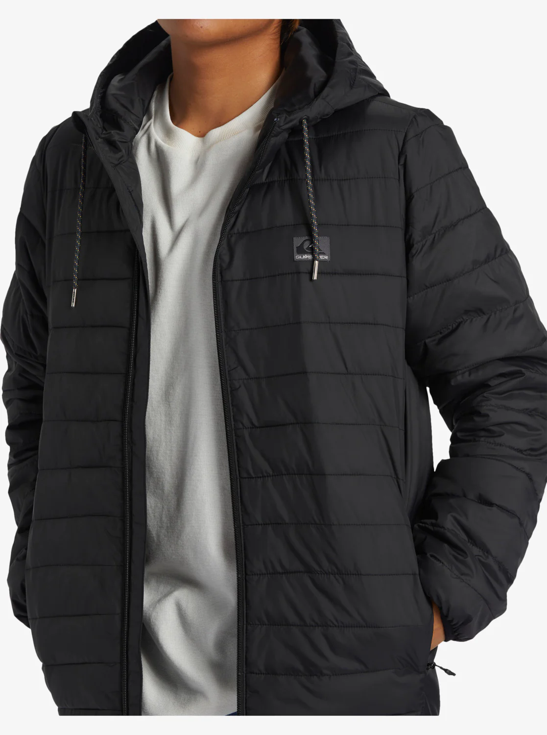 Scaly - Puffer Jacket - Image 5