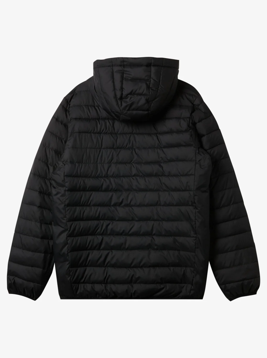 Scaly - Puffer Jacket - Image 7