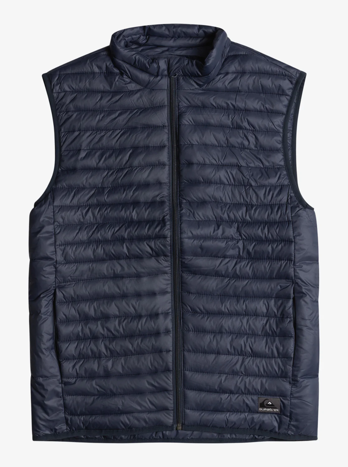 Scaly - Lightweight Vest - Image 7