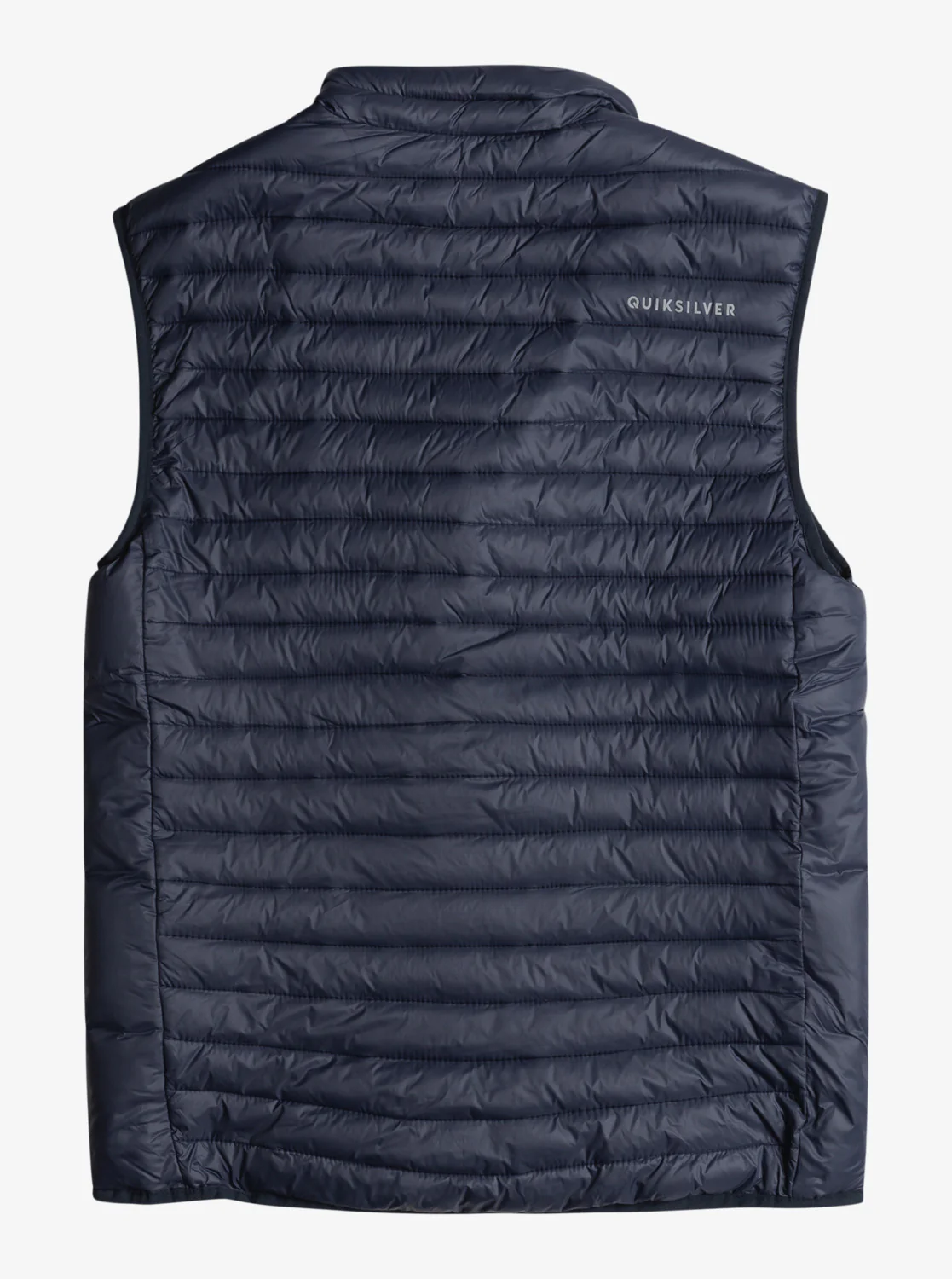 Scaly - Lightweight Vest - Image 8