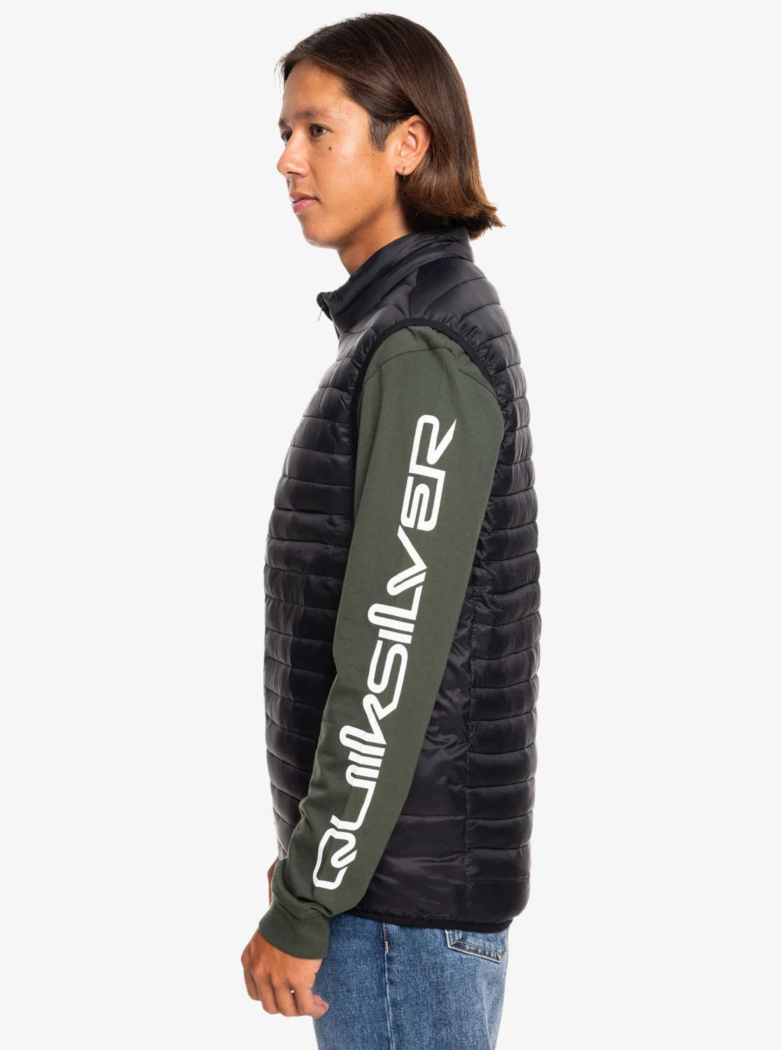 Scaly - Lightweight Vest - Image 5