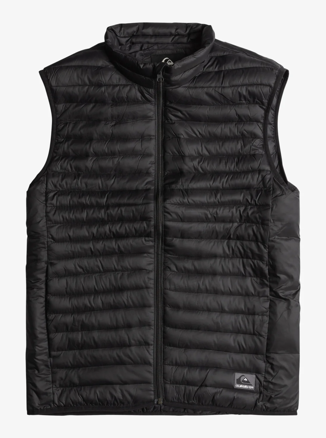 Scaly - Lightweight Vest - Image 6