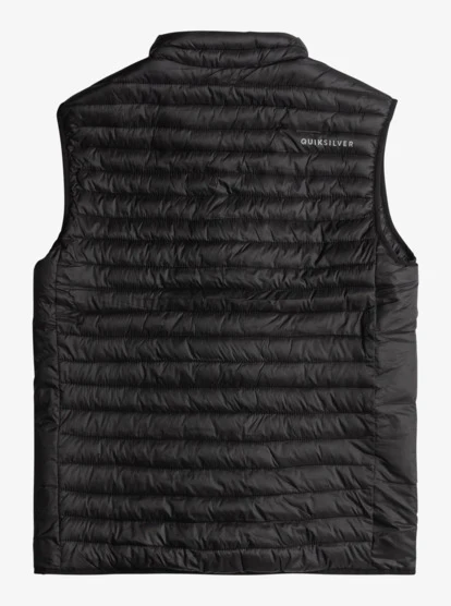 Scaly - Lightweight Vest - Image 7