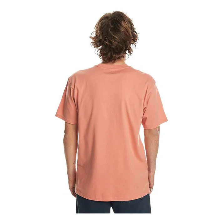 One Last Surf T-shirt - Image 2