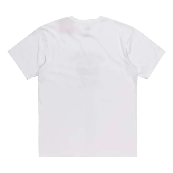 One Last Surf T-shirt - Image 2