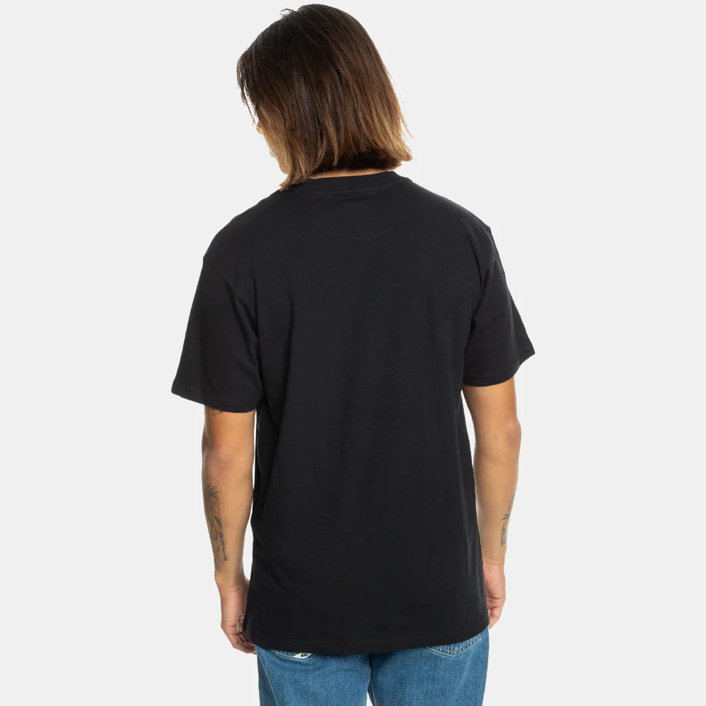 Riding Today T-shirt - Image 2