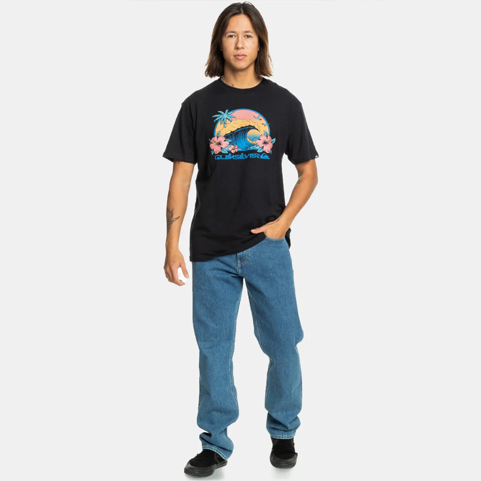 Riding Today T-shirt - Image 3