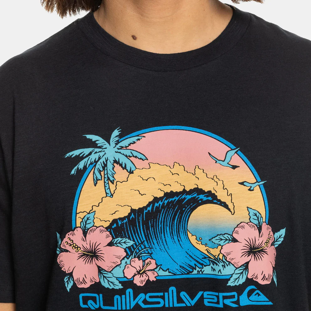 Riding Today T-shirt - Image 4