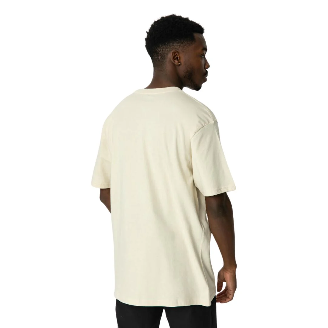 Neverending Surf T-Shirt - Image 2