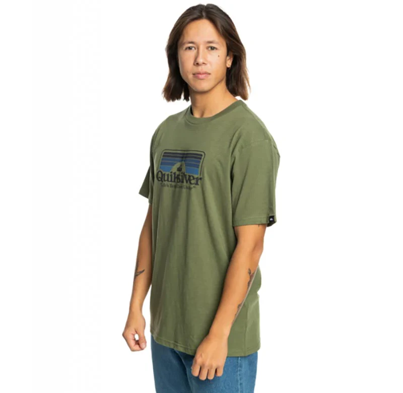 Step inside T-shirt - Image 2
