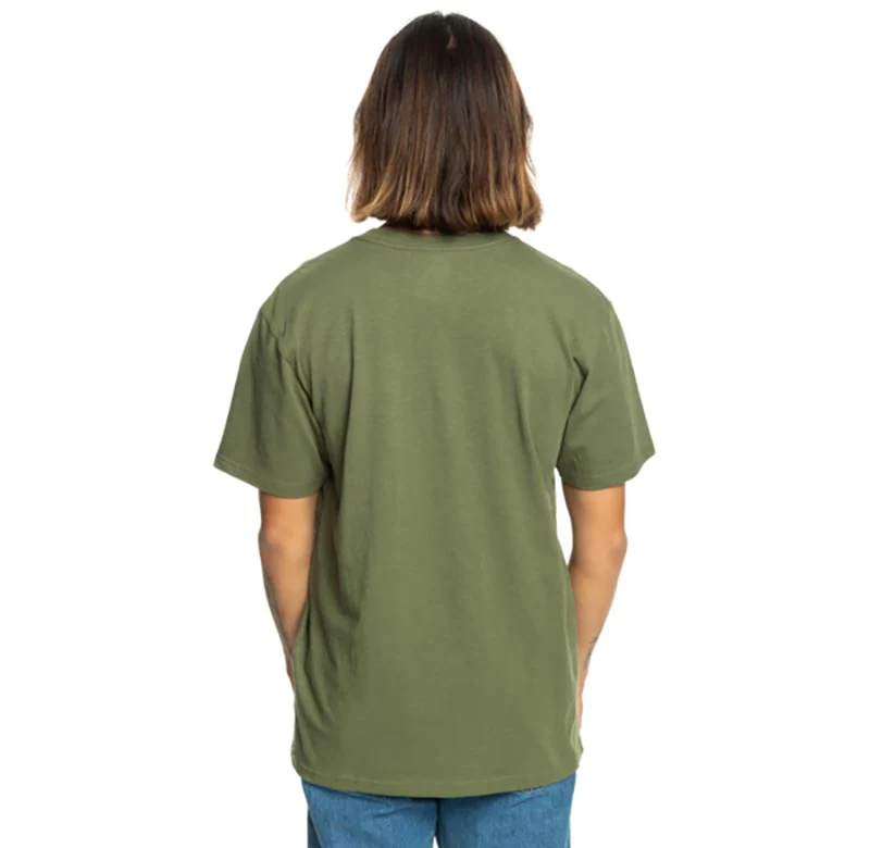 Step inside T-shirt - Image 3