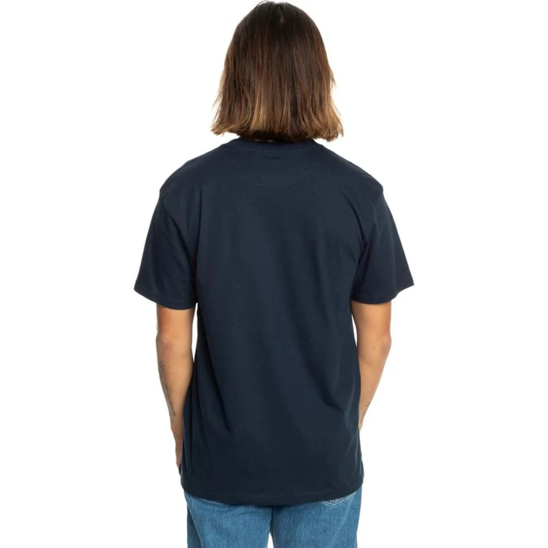 Tropical Rainbow T-Shirt - Image 2