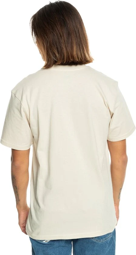 Tropical Rainbow T-Shirt - Image 2