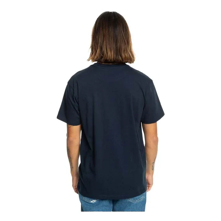 Step Inside T‑Shirt - Image 3