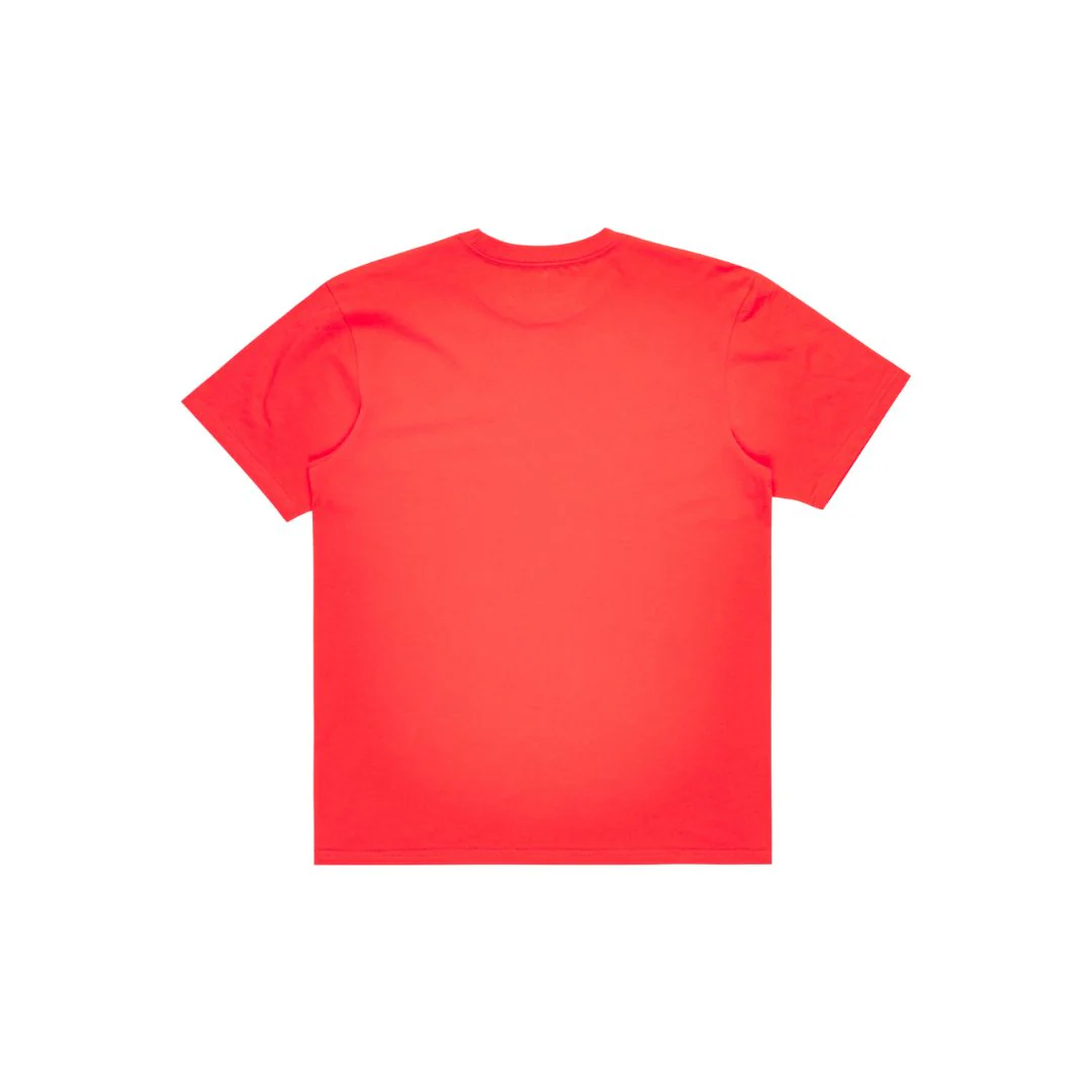 Fastisfast T-shirt - Image 2