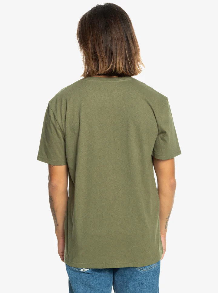 Archedtype T-shirt - Image 2
