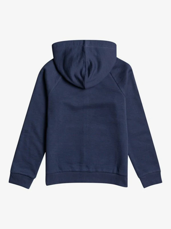 Another Chance - Zip-Up Hoodie - Image 2