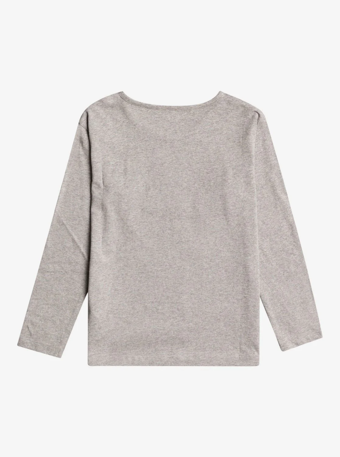 The One Long Sleeve T-Shirt - Image 2