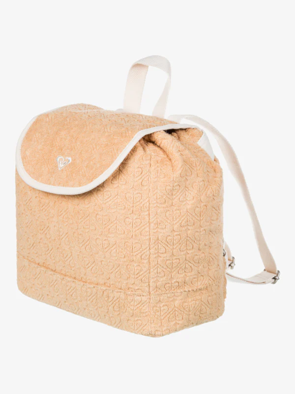Tequila Party - Backpack - Image 3