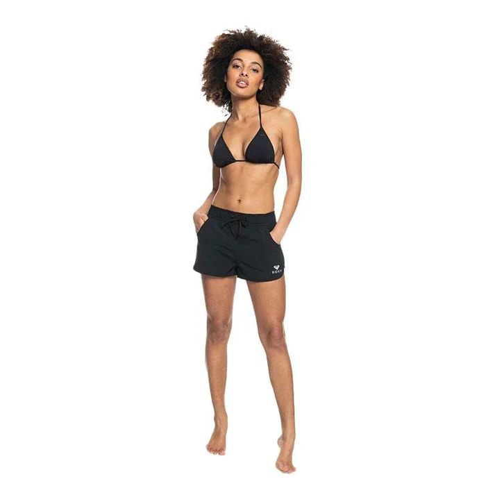 Roxy Wave 2" - Board Shorts